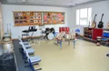 Aster Public School Gallery