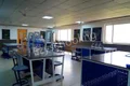 Aster Public School Gallery