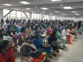 Aster Public School Gallery