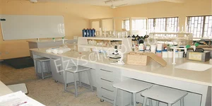 Gagan Public School Gallery