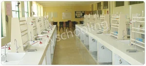 Gagan Public School Gallery