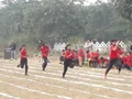 MPS International School Gallery