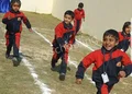 MPS International School Gallery