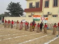 MPS International School Gallery
