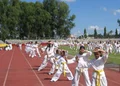 MPS International School Gallery