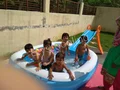 MPS International School Gallery