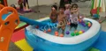 MPS International School Gallery