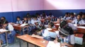 Master Mind Global School Gallery
