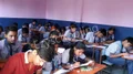 Master Mind Global School Gallery