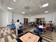 Gaurs International School, Yamuna Expressway, Greater Noida School BuildingImage 2