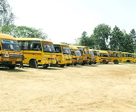 Somerville School Gallery