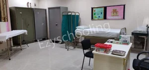 Brain Tree Global School Gallery