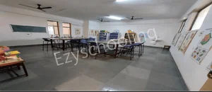 Brain Tree Global School Gallery