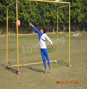 Brain Tree Global School Gallery