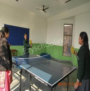 Brain Tree Global School Gallery