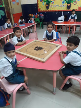 Brain Tree Global School Gallery