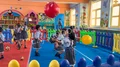 St. Joseph’s School Gallery