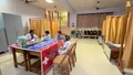 St. Joseph’s School Gallery