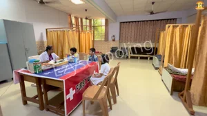 St. Joseph’s School Gallery