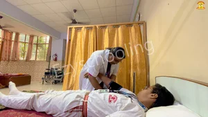 St. Joseph’s School Gallery