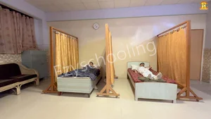 St. Joseph’s School Gallery