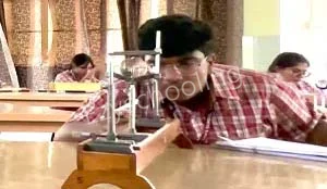 St. Joseph’s School Gallery