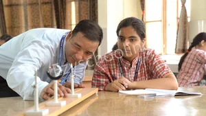 St. Joseph’s School Gallery