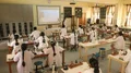 St. Joseph’s School Gallery