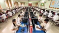 St. Joseph’s School Gallery