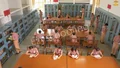 St. Joseph’s School Gallery