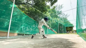 St. Joseph’s School Gallery