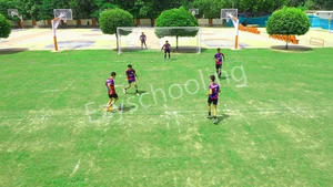 St. Joseph’s School Gallery