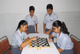 Ram-Eesh International School, Knowledge Park I, Greater Noida School BuildingImage 3