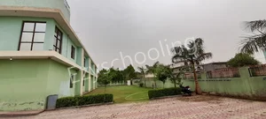Aman Public School Gallery