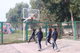 Ascent International School, Delta II, Greater Noida School BuildingImage 2
