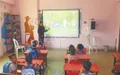Jadhavar International School & Jr College Gallery