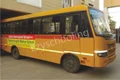 Jadhavar International School & Jr College Gallery