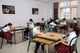 St. Francis School, Knowledge Park V, Greater Noida West School BuildingImage 3