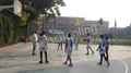 Aster Public School Gallery