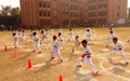 Aster Public School Gallery