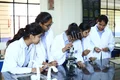 Aster Public School Gallery