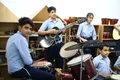 Aster Public School Gallery