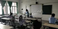 Aster Public School Gallery