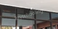 Aster Public School Gallery