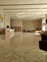 BLS World School Gallery