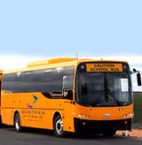 The Manthan School Gallery