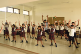 Darbari Lal Foundation World School Gallery
