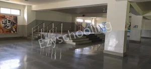 The Manthan School Gallery