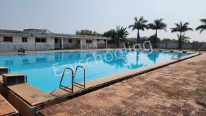 The Manik Public School Gallery