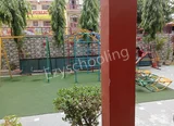 New Arya Public School New Arya Public School Gallery